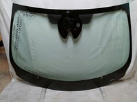 фото thumb №1, Стекло передняя renault talisman 2015- камера датчик acustic