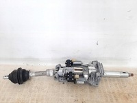 фото thumb №1, Колонка рулевая крестовина mercedes sl r231 w231