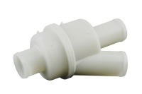 фото thumb №1, Термостат land rover discovery ii 99-04