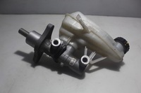 фото thumb №1, Насос тормозная fiat scudo ii 2.0hdi