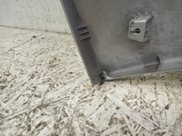 фото thumb №7, Накладка na крышка багажника накладка kia sportage 5 v 2021-