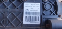 фото thumb №10, Тормоз ручной электрический модуль peugeot 508 i рестайлинг 1.6 hdi ehdi 9810501780