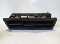 фото thumb №7, Решётка обдув средняя ford galaxy 7m5819728c