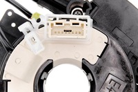 фото thumb №11, Лента шлейф подушки безопасности подушка безопасности nissan 25560-bh00b