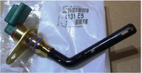 фото thumb №14, Датчик рівня оливи c4 c5 p206 1.8- 2.0 1131e5