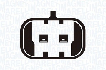 фото thumb №11, Подъемник стекла kpl. перед правый fiat