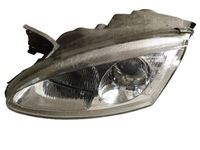 фото thumb №1, Лампа левая передняя hyundai coupe