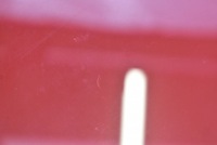 фото thumb №11, Стекло боковая левая зад задняя hyundai i20 1 i 5d hb 08-12