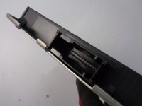 фото thumb №3, Модуль світла bmw x3 f25