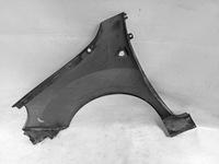 фото thumb №11, Крила лівий / правий renault kangoo 08-13