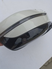 фото thumb №15, Дзеркало ліва праве bmw 6 gt g32 a300 alpinweiss 9pin idealne