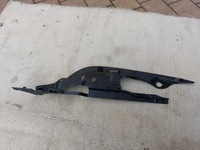 фото thumb №5, Захист шарнір крила l+p porsche 911 targa 16r