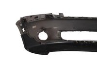 фото thumb №6, Mini paceman бампер передний коричневый 9801917 r61 2016