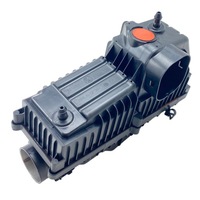 фото thumb №14, Нова оригінальна корпус фільтра повітря alfa romeo stelvio 2.2 d 50553900