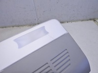 фото thumb №6, Лампа освещение потолочный задняя bmw 3 e91