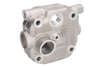 фото thumb №1, Головка компрессор компрессора mercedes actros