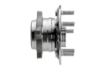 фото thumb №14, Ступица колёса зад honda cr-v 4wd 12- klt-hd-077 nty