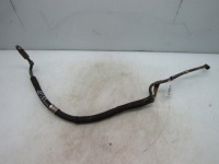 Купити Marea 1.9 jtd 02r трубка підсилювача шланг патрубок, фото thumb