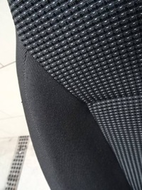 фото thumb №8, Сиденье правый перед peugeot 5008 nr125