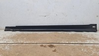 фото thumb №14, Молдинг порог правая bmw 7 g11 g12