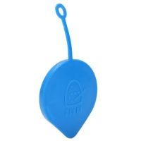 38513sb0961 заглушка бака дворники передней стекло к civic del sol 1993-1996 Доставка, фото thumb