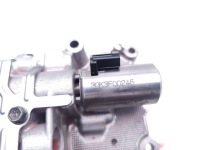 фото thumb №10, Citroen c3 aircross блок керування гідравлічний коробки передач 1.2 puretech 130