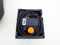 Купити Набір ремонтний компресор ущільнювач do kół комплект volvo s60 ii v60 i, фото thumb