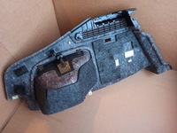 фото thumb №5, Audi a5 8t обшивка багажника правый 8t8863880m