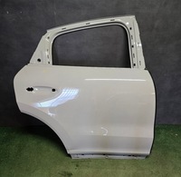 фото thumb №1, Двері праве задня porsche cayenne 9y3 coupe