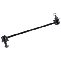 фото thumb №2, Соединитель стабилизатора перед mazda premacy 2.3 svt