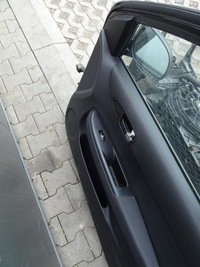 фото thumb №8, Hyundai i20 3d двері праве 8-14r