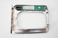 фото thumb №8, Рамка изменения кпп / коробка передач vw passat b7 3ab713203e