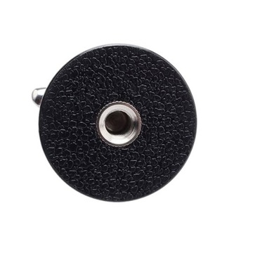 Adapter GoPro na Gwint 1/4 do Kamer Sportowych