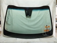 фото thumb №1, Стекло передняя kia sorento lift 2018- kam подогрев