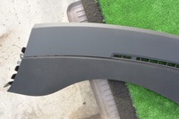 фото thumb №6, Маскировочная накладка панели защита верх audi q7 4l европа