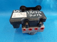 фото thumb №1, Насос abs ibiza 6r0907379aq