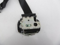 фото thumb №7, Pas правий лівий задня задній volvo s60 iii v60 ii 18-