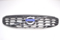 фото thumb №1, Volvo xc60 i lift решётка радиатора решётка радиатора решётка радиатора 31386518