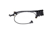 фото thumb №1, Провода зажигания bosch 300891397 b748 rbss11 721