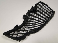 фото thumb №8, Mercedes gls x166 166 решітка ліва бампера 63 amg