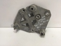 фото thumb №1, Kia optima iv 2017 2.0 гібрид кронштейн основа