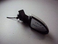 фото thumb №1, Зеркало правое chevrolet cruze 7 pin