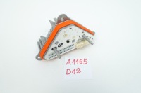 Купить Модуль jeż led renault twingo iii vp-00210953, фото thumb