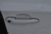 фото thumb №7, Bmw 1 f20 дверь правый перед правое передние