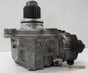 фото thumb №6, Насос вприскувальний audi a4 b9 a6 c7 q7 4m 3.0 tdi crt 059130755cg 0445010806