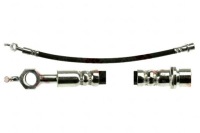 фото thumb №8, Trw шланг тормозной phd1082