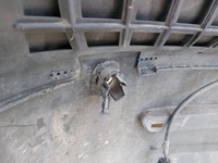 фото thumb №4, Бампер задняя alfa romeo 159 pdc