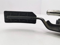 фото thumb №8, Nissan murano z50 педаль газу 2007 18002ca100