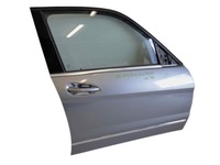 фото thumb №1, Mercedes glk x204 204 lift двері передні праве