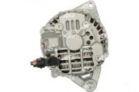 Генератор mazda 3 1.6 04- 110a as-pl #petrolhead pro+ kit4 Цена, фото thumb